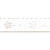 ICH Lullaby 244-3