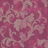 Rasch Florentine 2 (2019) 455373