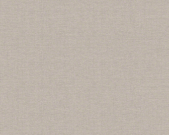 937237