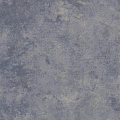 A.S.Creation New Walls 37425-5