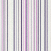 P+S International Fashion for Walls 3 02546-10
