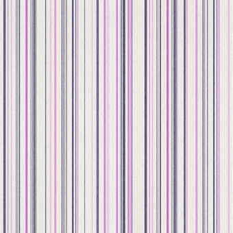 02546-10