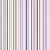 02546-10