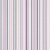 02546-10