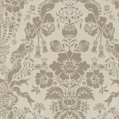 Marburg Astor 50955