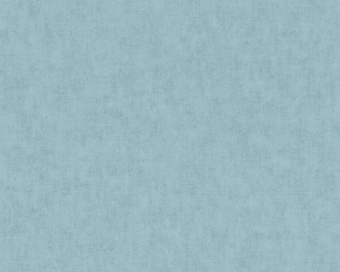37535-8