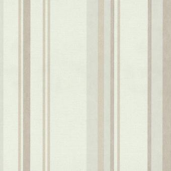 02459-20