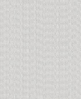 887327