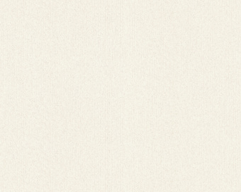 7065-15