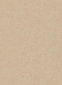 Erismann Profi Deco 5299-02