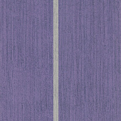 Dekens Disegno 461-05