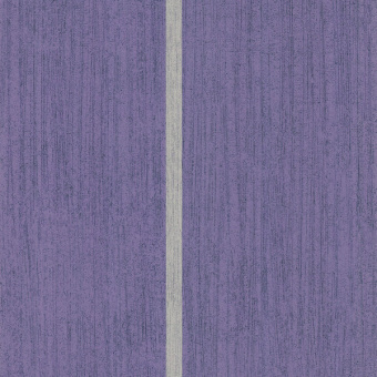 461-05