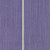 461-05