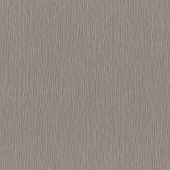 Bohlen Papier 2015 05538-20