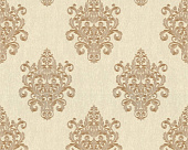 A.S.Creation Melange 36454-1
