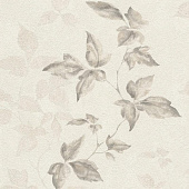 Rasch Lucera 608816