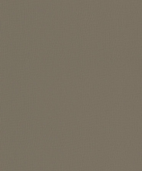 721942