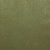 Marburg Astor 50928