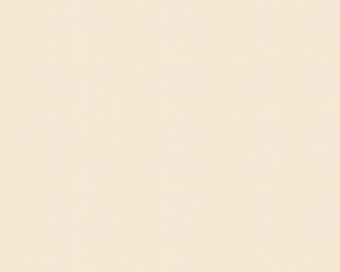 32746-4