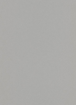 02403-20