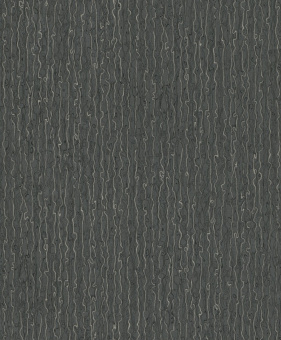 452808