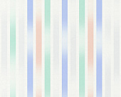 A.S.Creation Esprit 14 36525-1