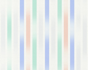 36525-1
