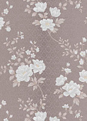 Erismann Secrets 5989-49