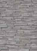 Erismann Loft No. 2 5243-10