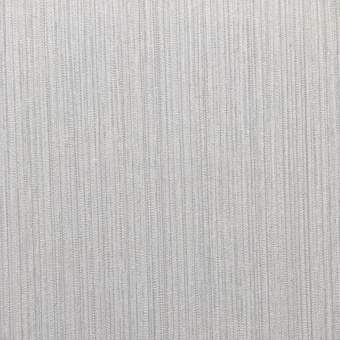 570-12