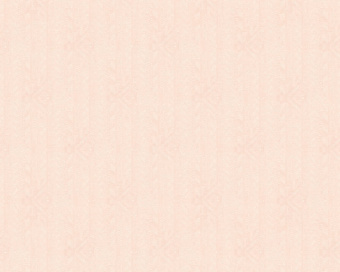 36691-4