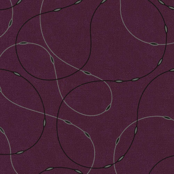 02329-40