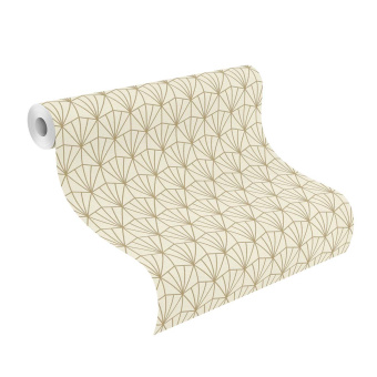 434019