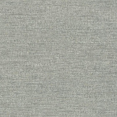 Rasch Maximum XVI 915914