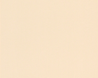 908742
