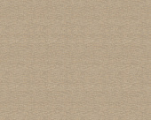 A.S.Creation Mystique 32424-4