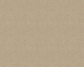 32424-4