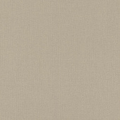 Rasch Poetry II 423921