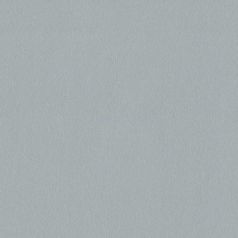 02538-20