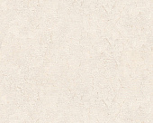 A.S.Creation Melange 36389-4