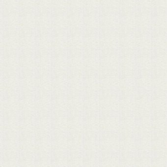 78909