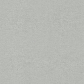 Rasch Florentine 2 (2019) 449822