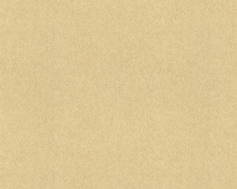 95783-1
