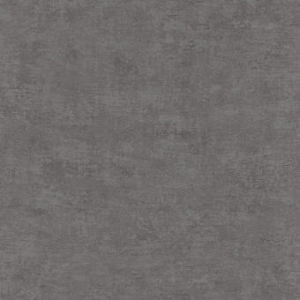 530-03