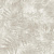 360-2