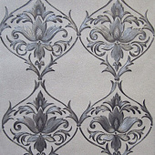 Erismann Palazzo Venezia 2015 5769-10