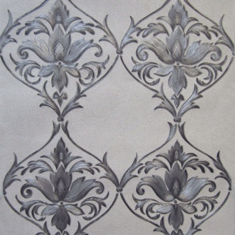 5769-10