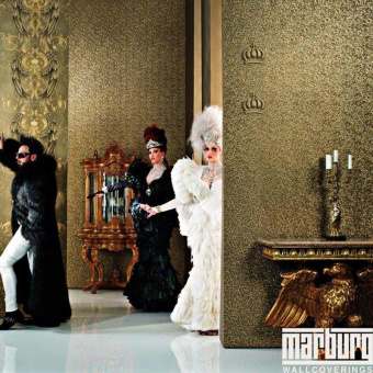 52540