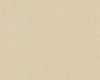 95783-6