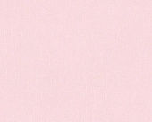 A.S.Creation Pop Colors 3465-20